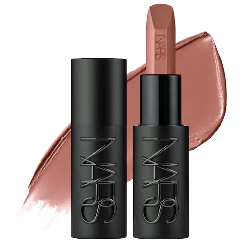 Explicit Refillable Satin Lipstick - NARS | Sephora | Sephora (US)