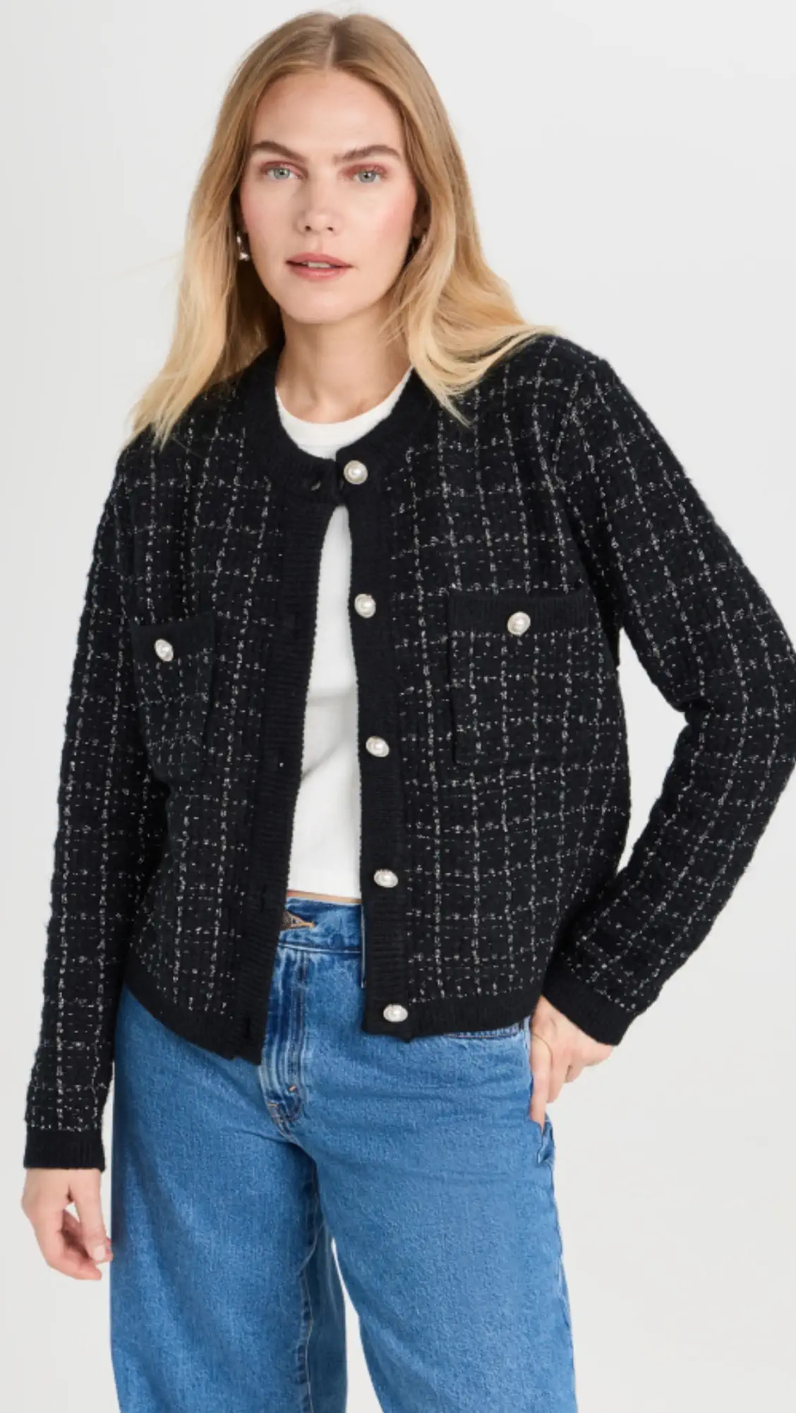 Line & Dot | Shopbop