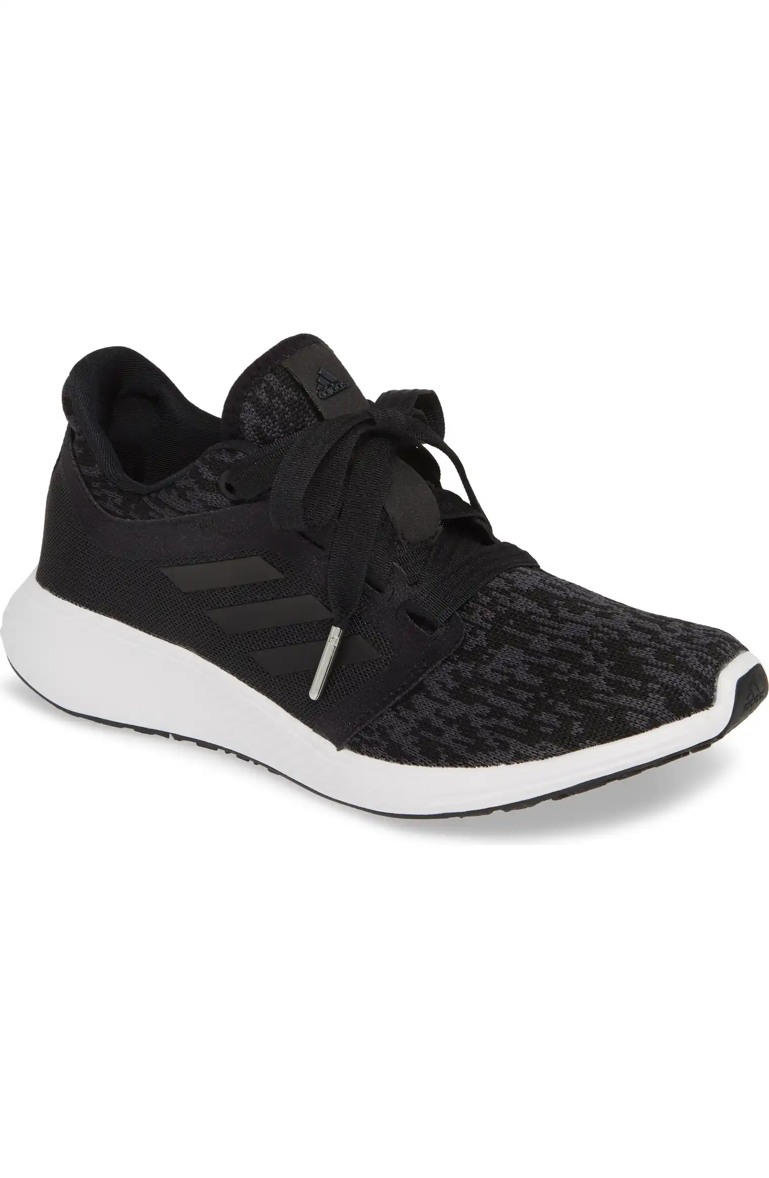adidas Edge Lux 3 Running Shoe (Women) | Nordstrom | Nordstrom