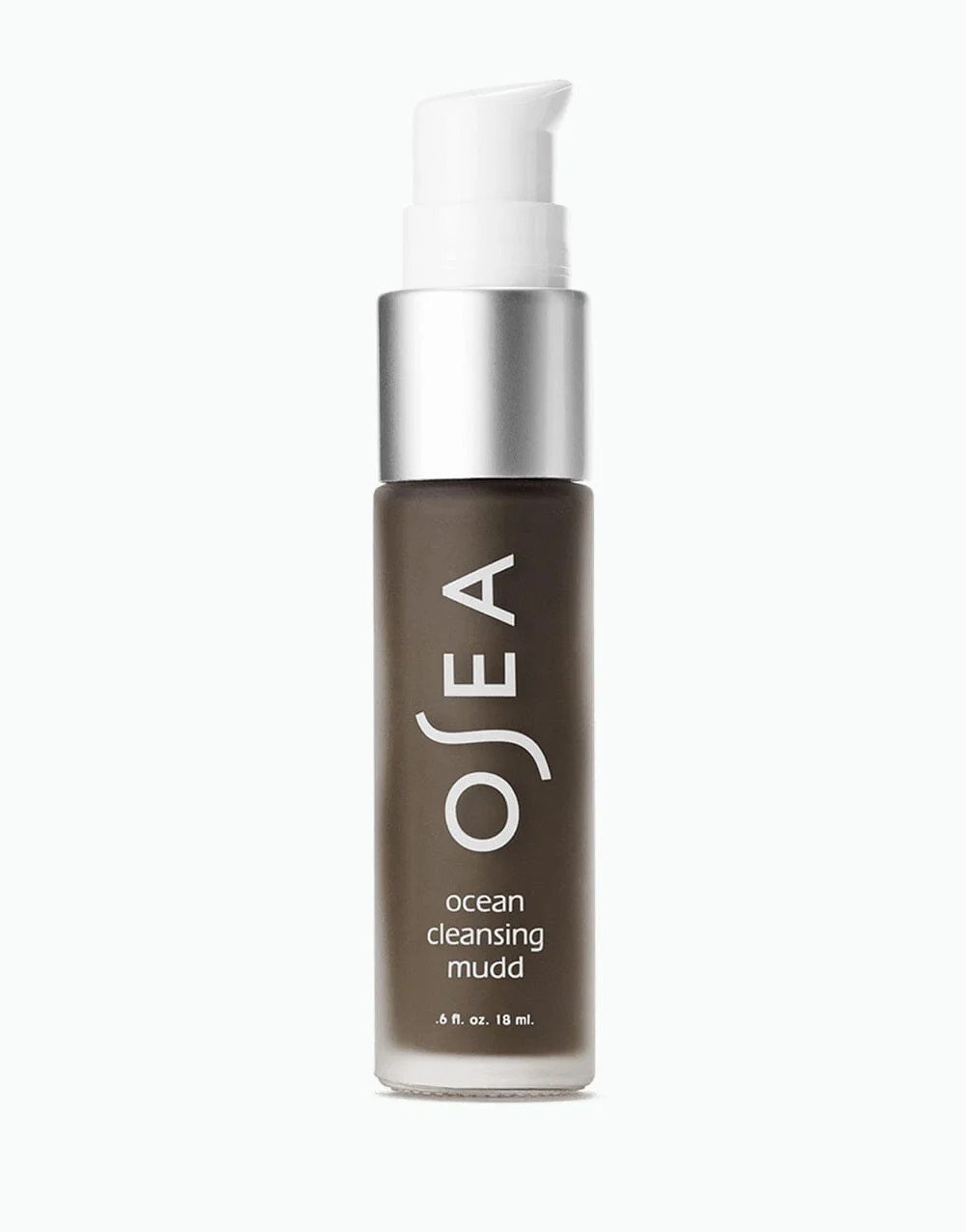 Ocean Cleansing Mudd | Osea Malibu (US)