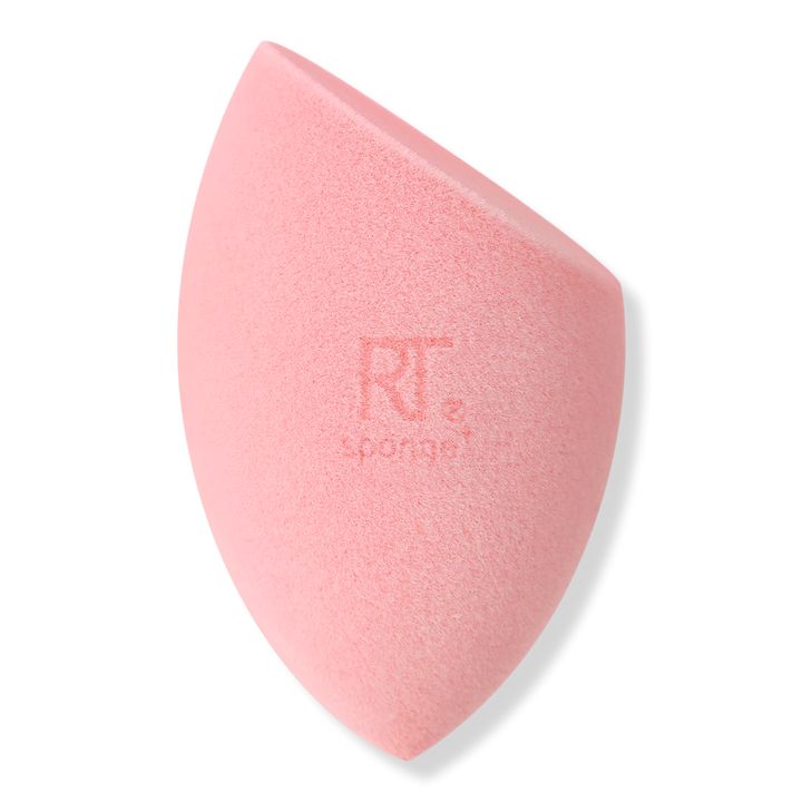 Miracle Powder Makeup Blending Sponge | Ulta