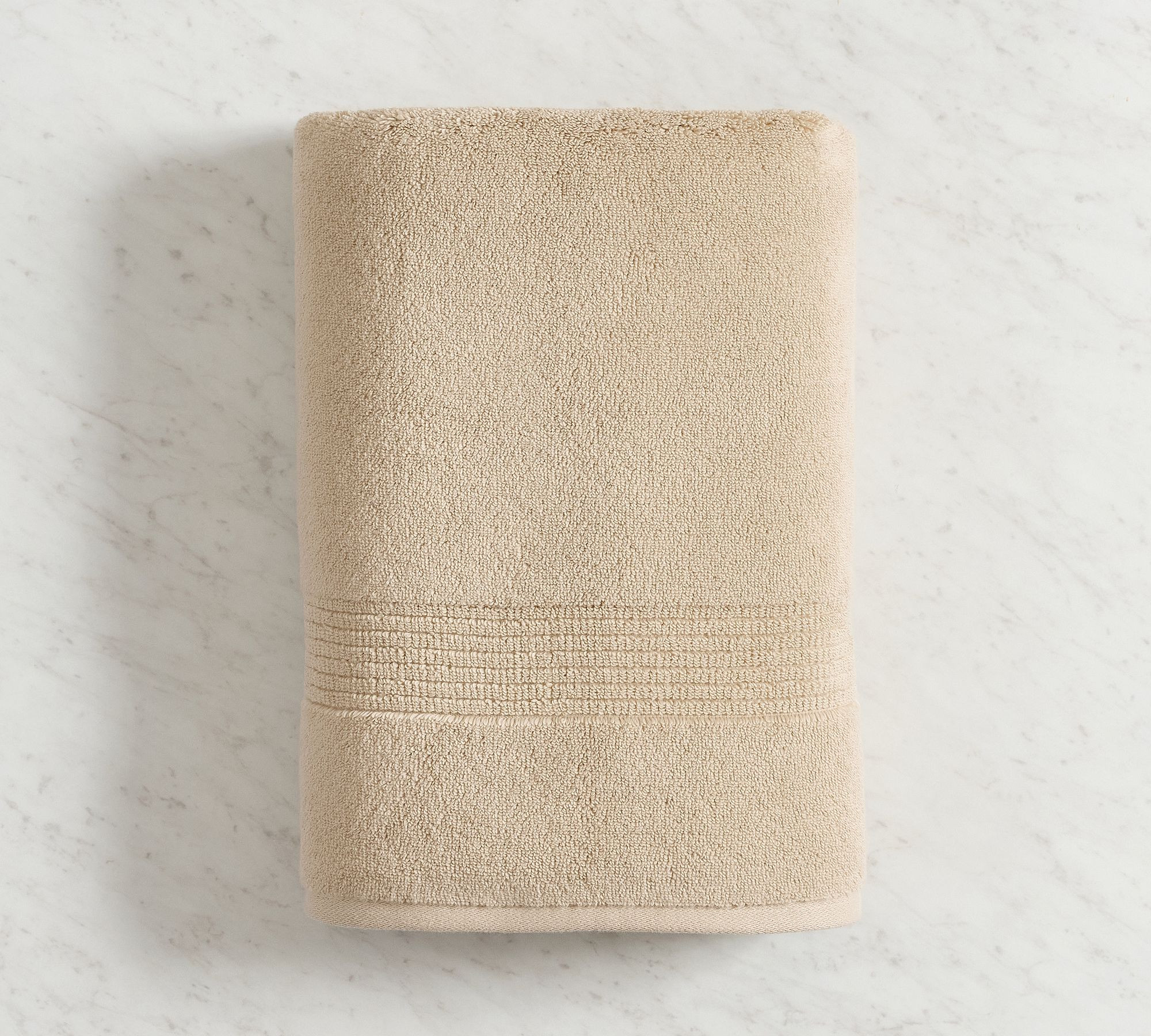 Cloud Towel | Pottery Barn (US)
