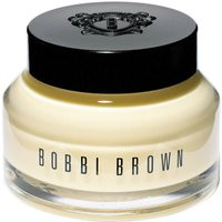 Bobbi Brown Vitamin Enriched Face Base 50ml | Look Fantastic (UK)