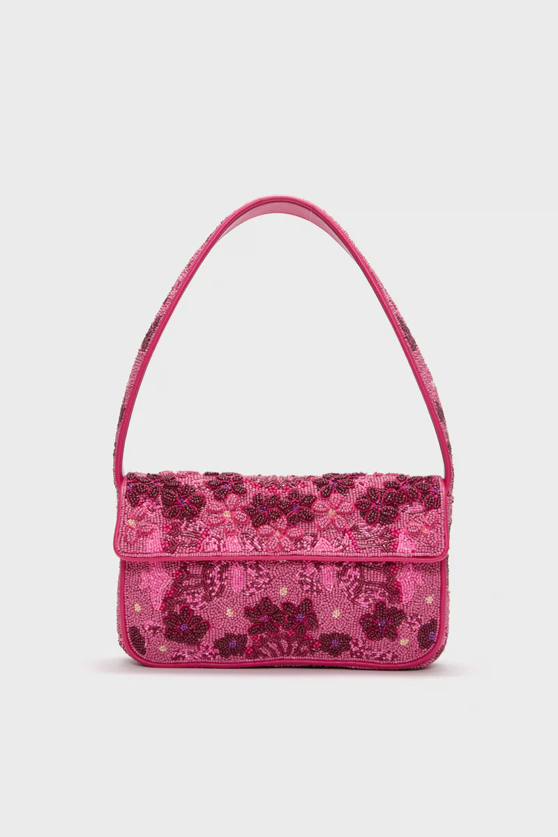 Tuckernuck | Tuckernuck (US)