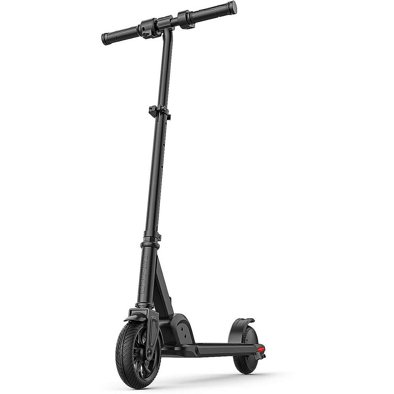 Jetson Relay Electric Scooter | Academy | Academy Sports + Outdoors