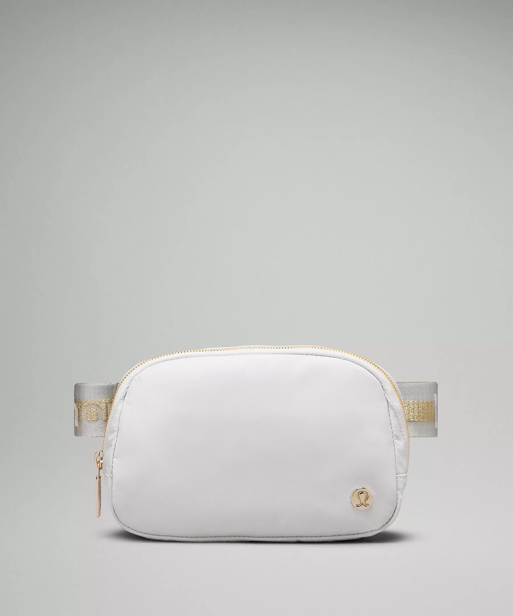 Everywhere Belt Bag 1L | Women's Bags,Purses,Wallets | lululemon | Lululemon (US)