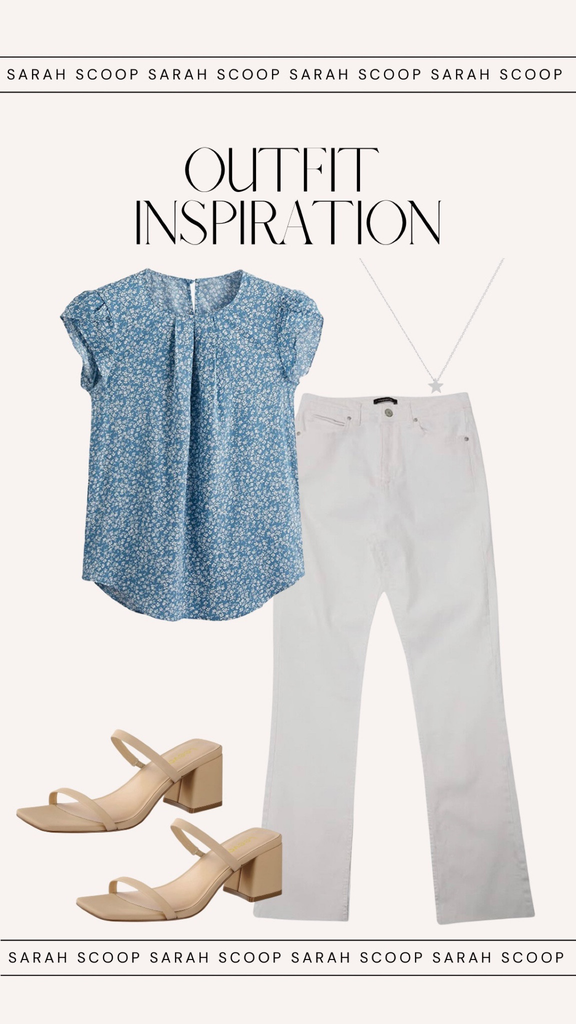 Check out this chic look, great for any party!🎉

#LTKshoecrush #LTKstyletip #LTKFind