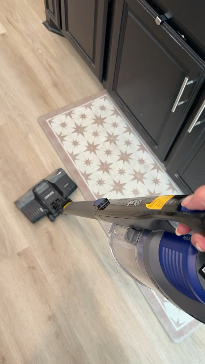 50% off today for Amazon big spring sale! 

#LTKSaleAlert #LTKHome