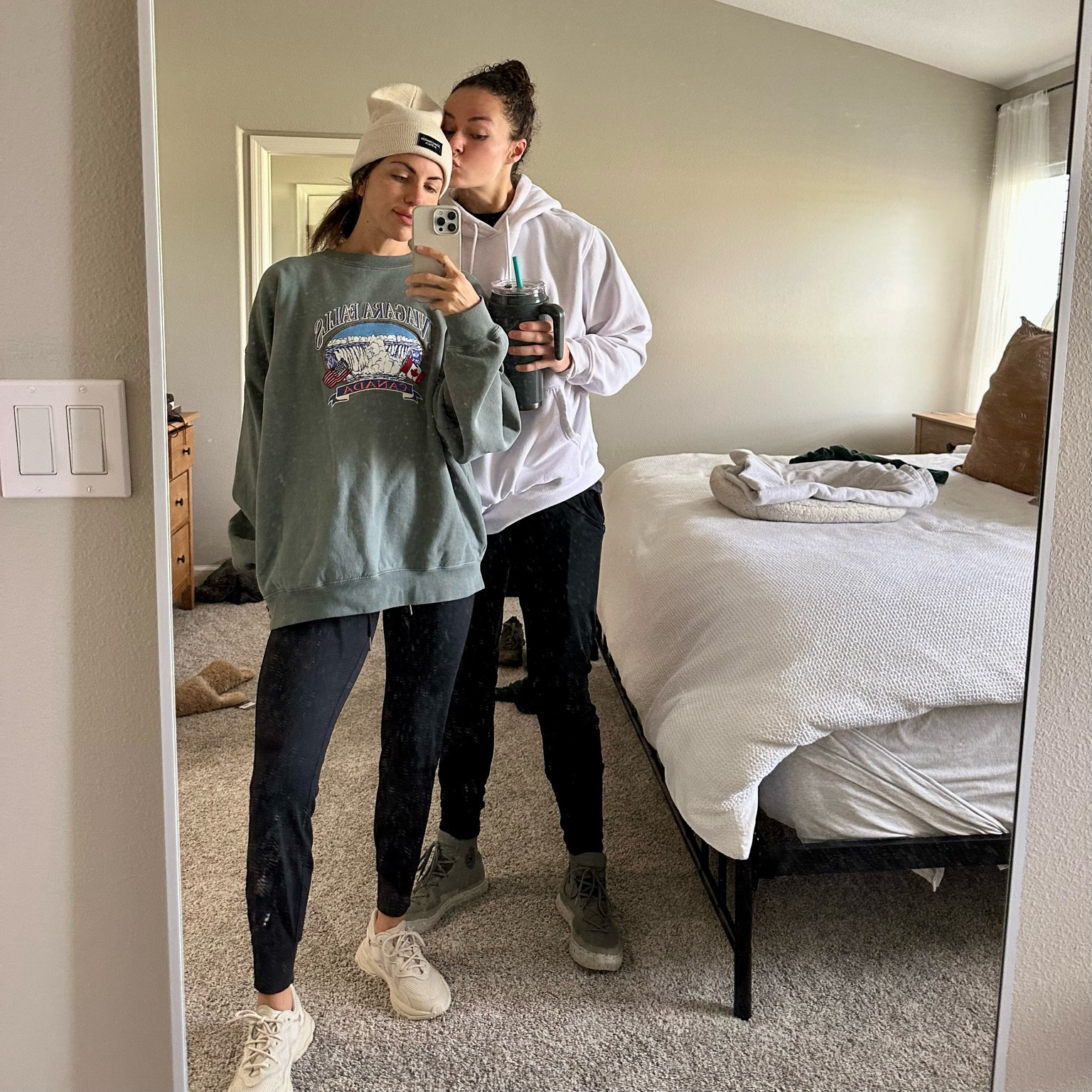 Saturday fit 🫶🏼

#LTKfit