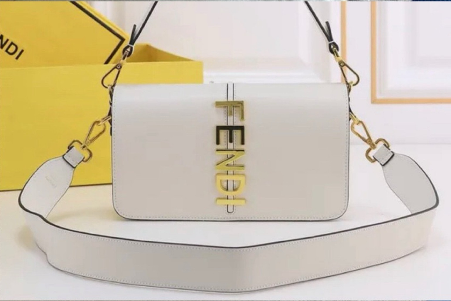 #LTKHoliday #LTKSeasonal #LTKfindsunder100