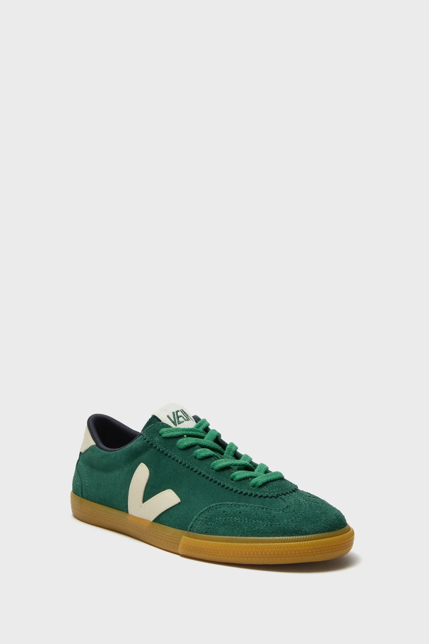 Poker Pierre Volley Sneakers | Tuckernuck (US)