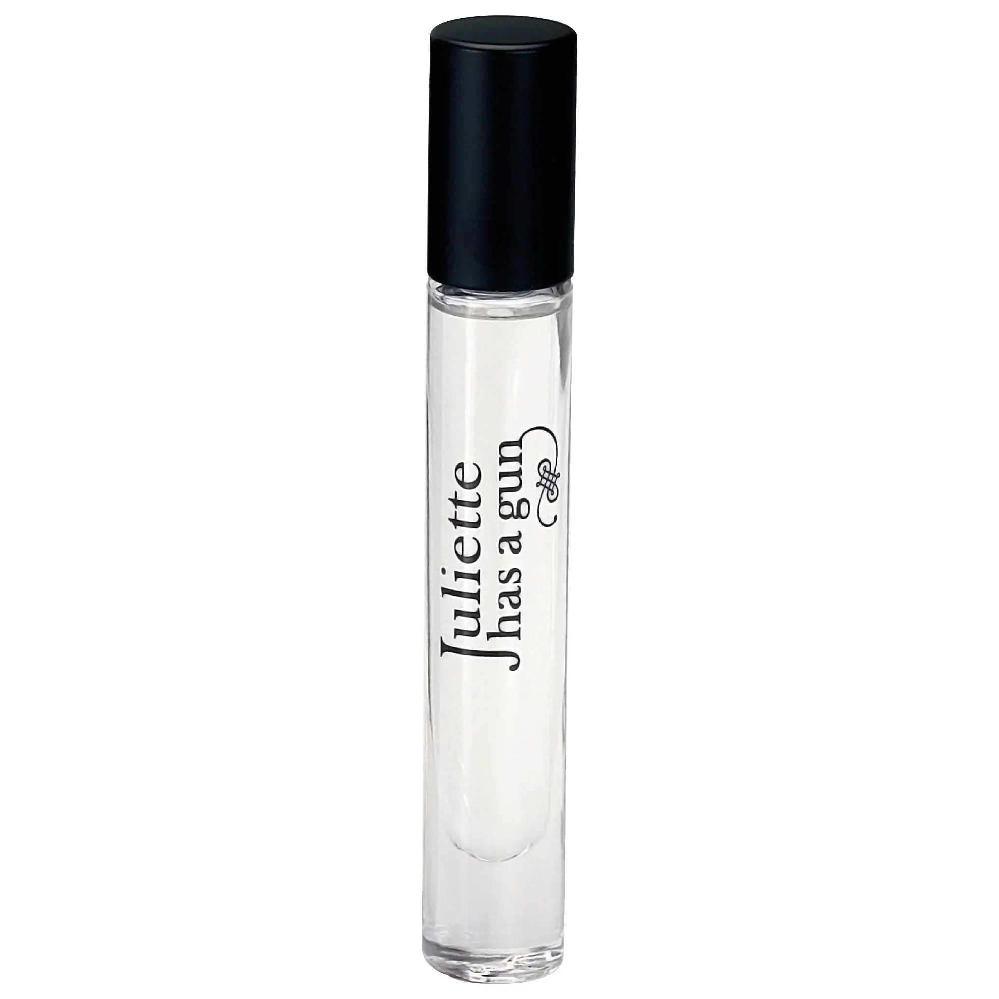 Juliette Has a Gun Lili Fantasy Eau de Parfum Travel Spray 0.25 oz/ 7.5 mL Eau de Parfum Spray | Sephora (US)