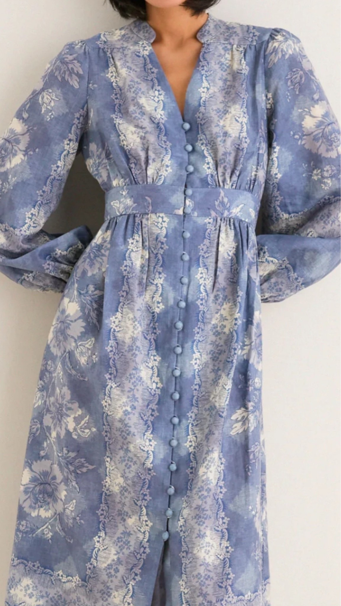 Fall family photo dresses!