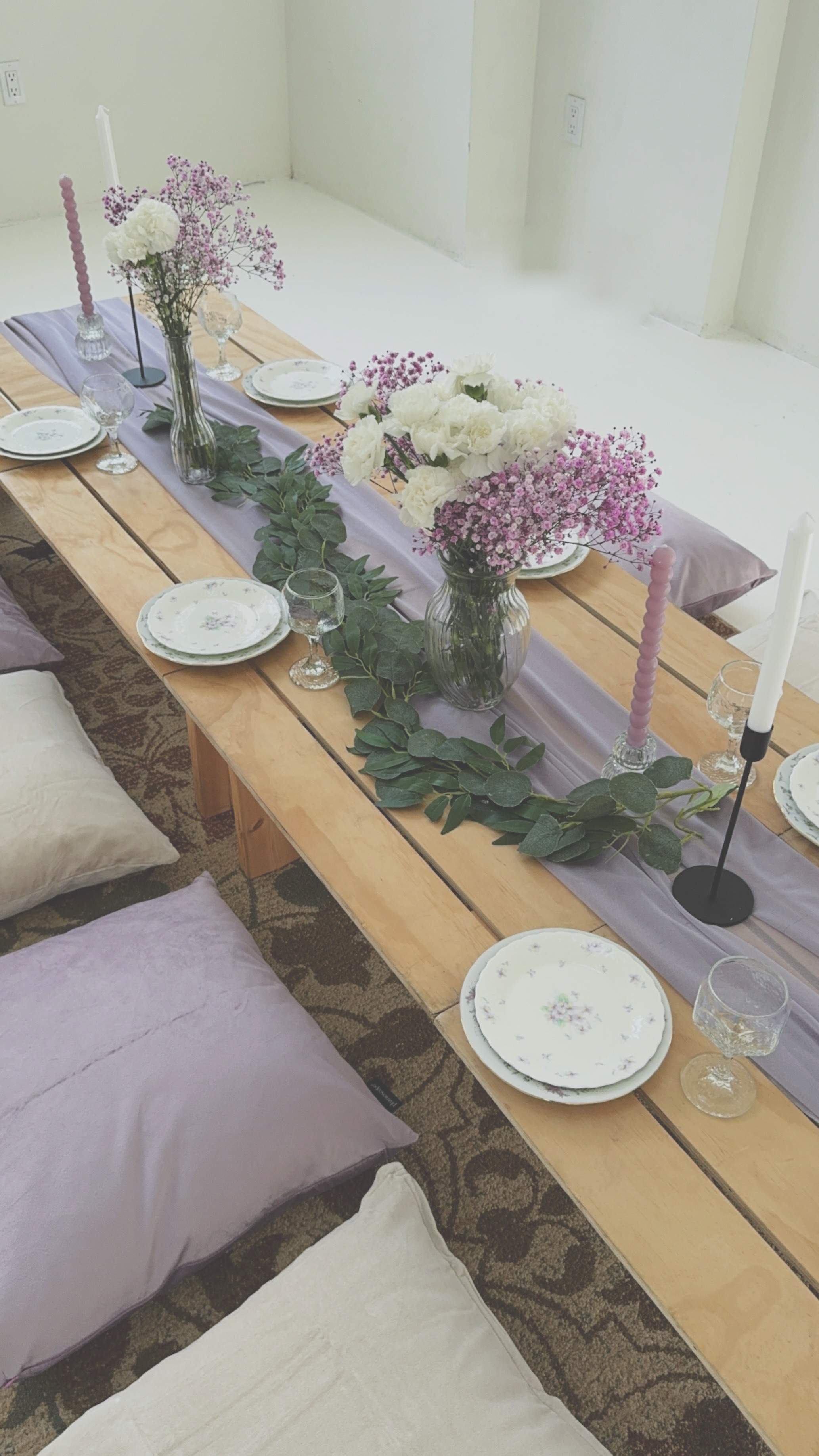 Picnic themed birthday party

#LTKspring #LTKcanada #LTKwedding