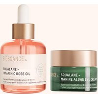 Lift + Brighten Duo | Biossance US