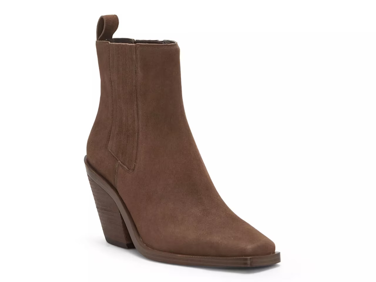 Vince Camuto Ackella Bootie | DSW
