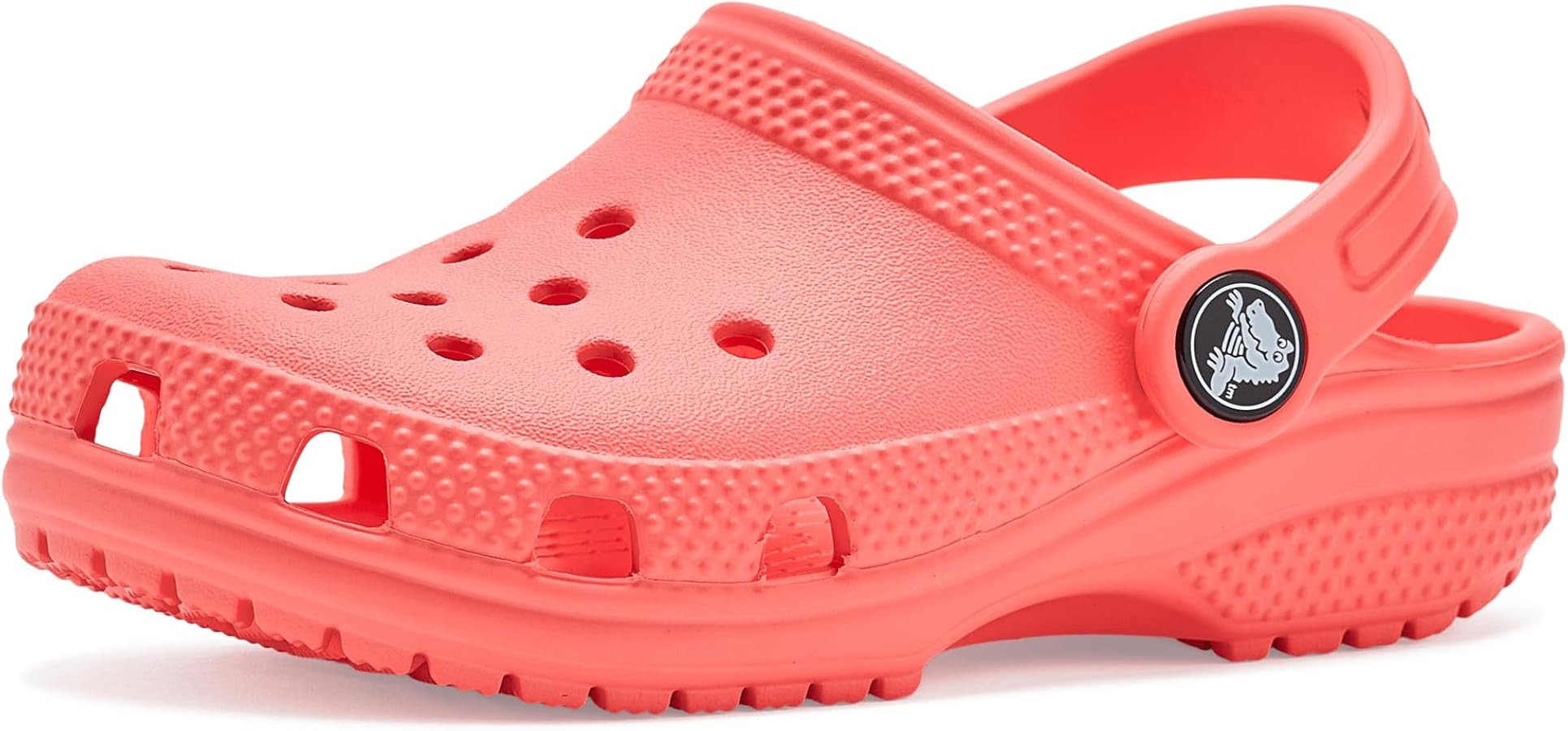 Crocs Kid's Classic Clog | Amazon (US)