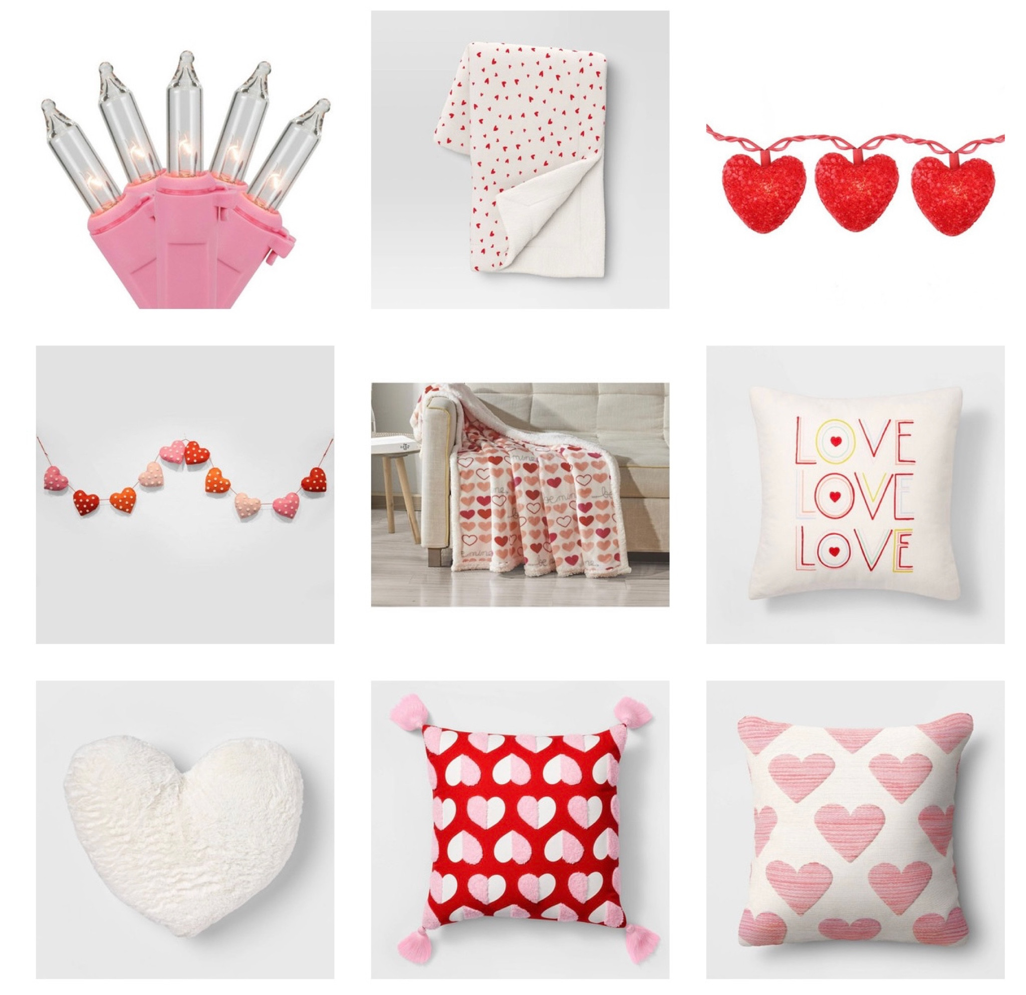 Ideas for kids valentines baskets fillers! 

Follow me on Instagram @sarahrachelfinke

#valentinesday #valentinesgiftbasket #valentineskidsbasket #kidsvalentinesbasket #kidsbooks #valentinesbooks #valentinesbasket #valentinesdecor #valentinespillow #valentinesblanket #valentinesdaydecor #valentinesdaypillow #valentinesdayblanket #valentinesdaydecor