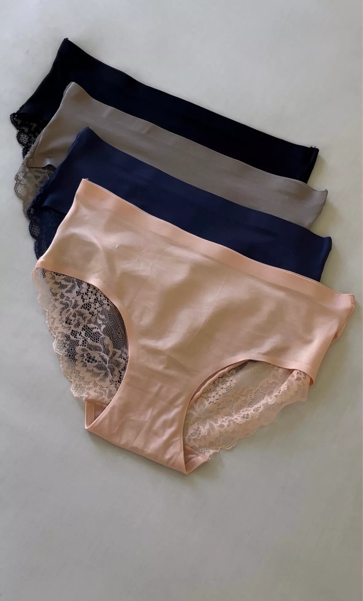 Sexy Lace Underwear for Women … curated on LTK