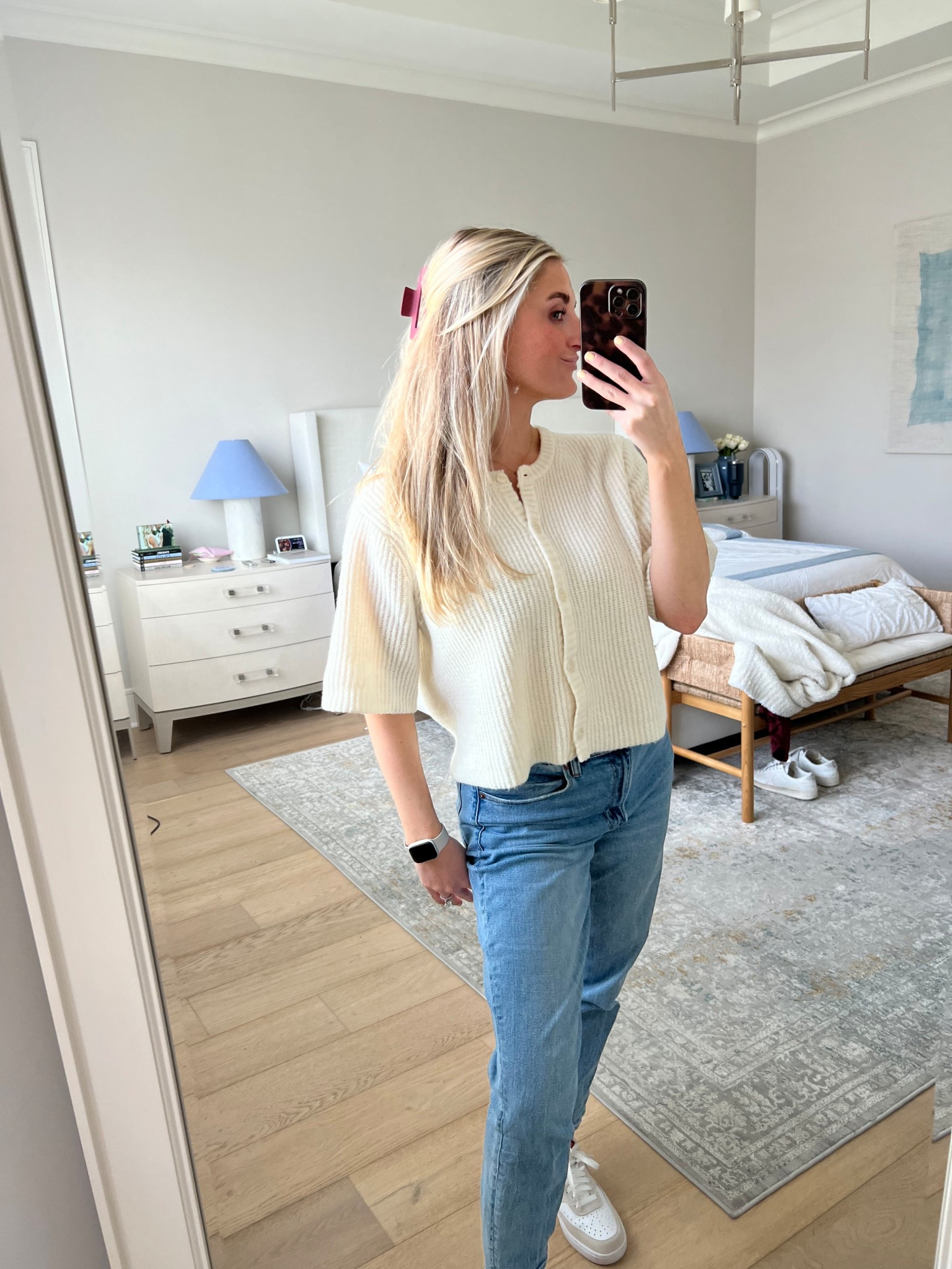 Spring outfit inspo❣️🌷

#LTKStyleTip #LTKSpringSale #LTKSeasonal