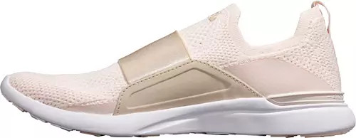 APL Women's TechLoom Bliss Shoes | Dick's Sporting Goods | Dick's Sporting Goods