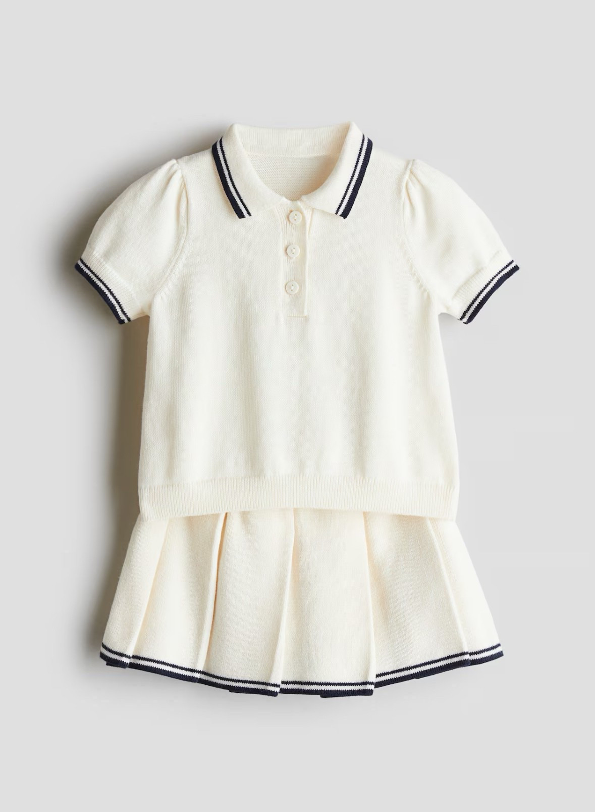 #LTKkids #LTKdeutschland #LTKbaby