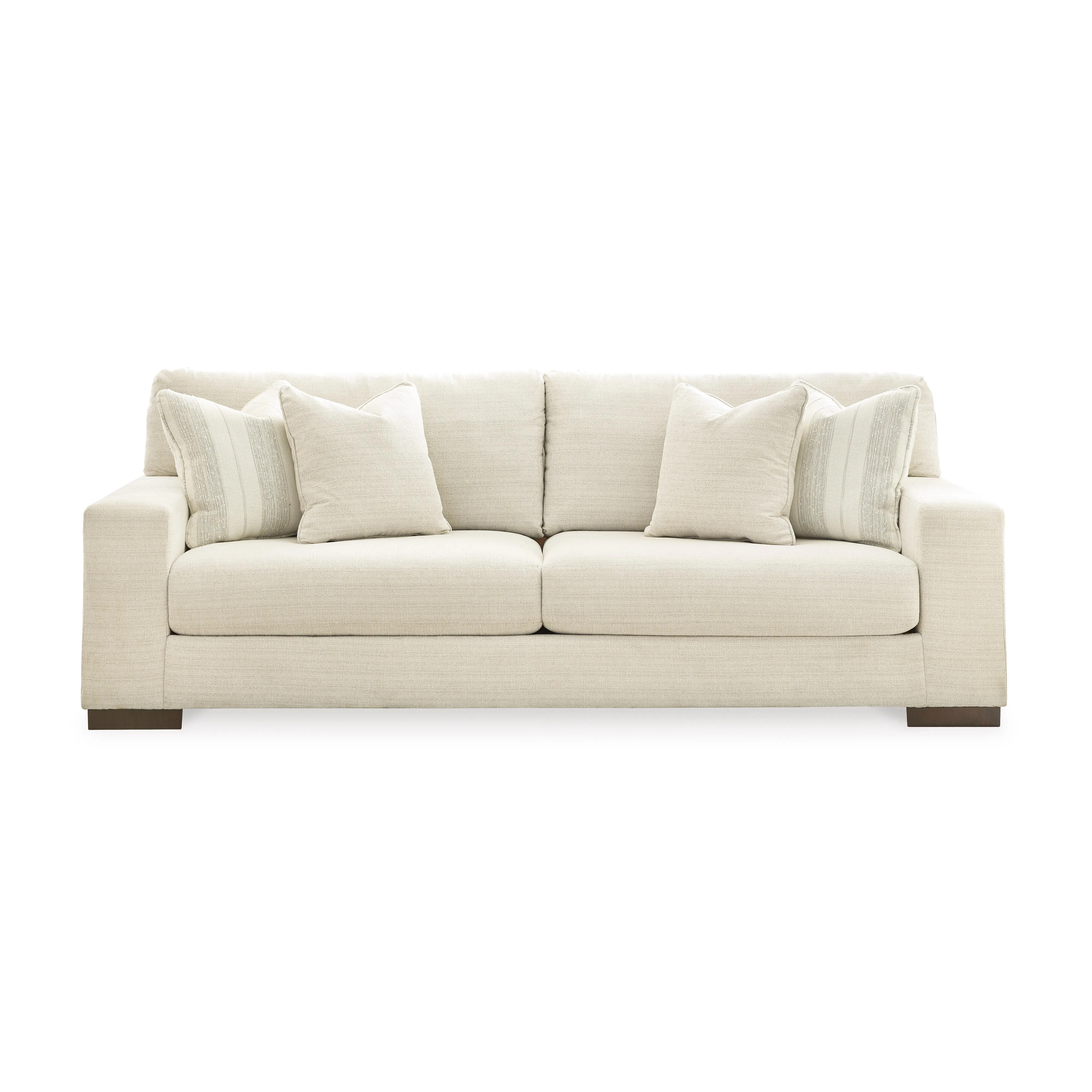 Maggie Sofa | Ashley
