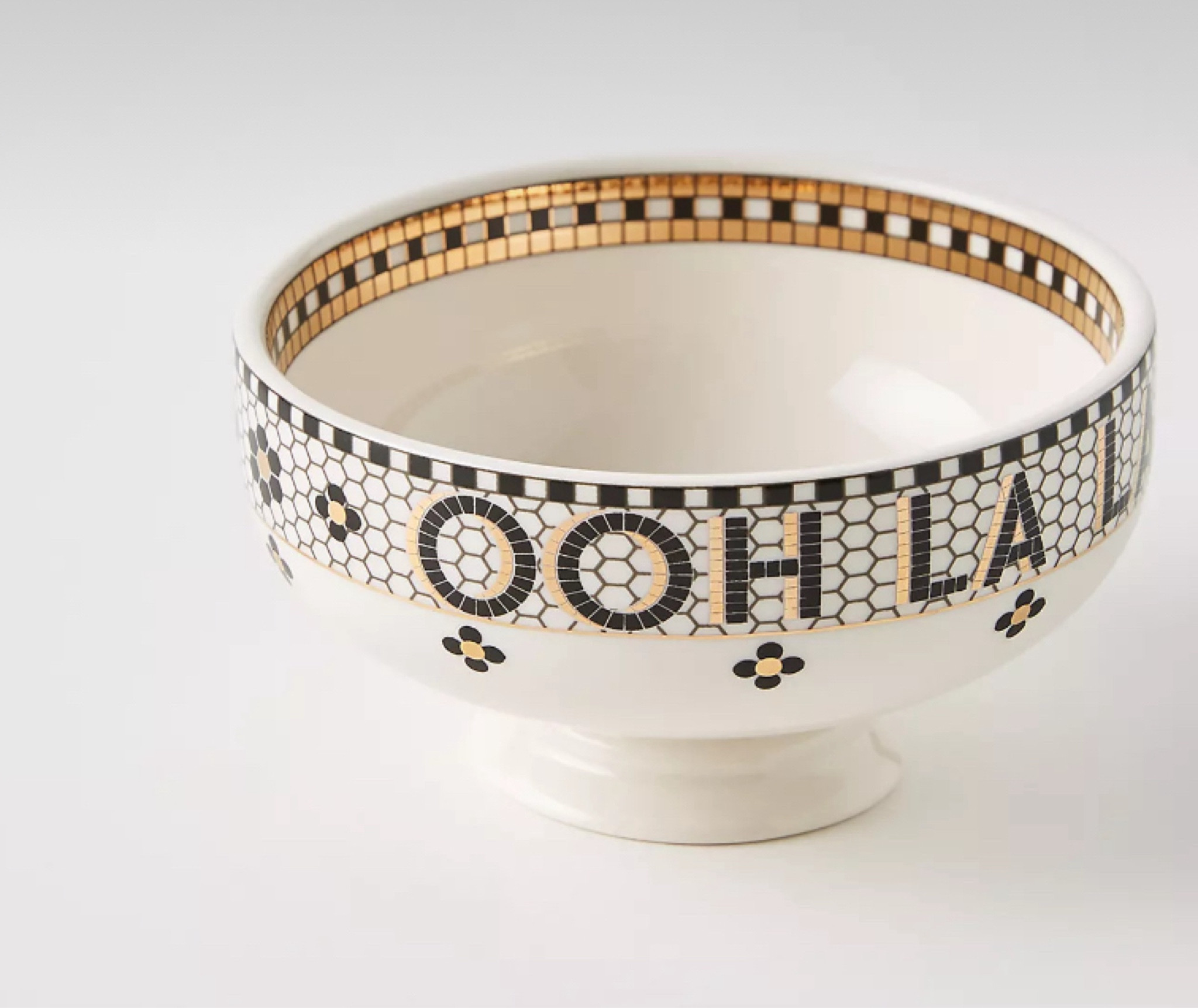 COME ON IN: I can’t wait to save some $$$ on this cutie March 8-11! Make sure you heart it so you can save right along with me ❤️

#LTKhome #LTKSpringSale #LTKsalealert