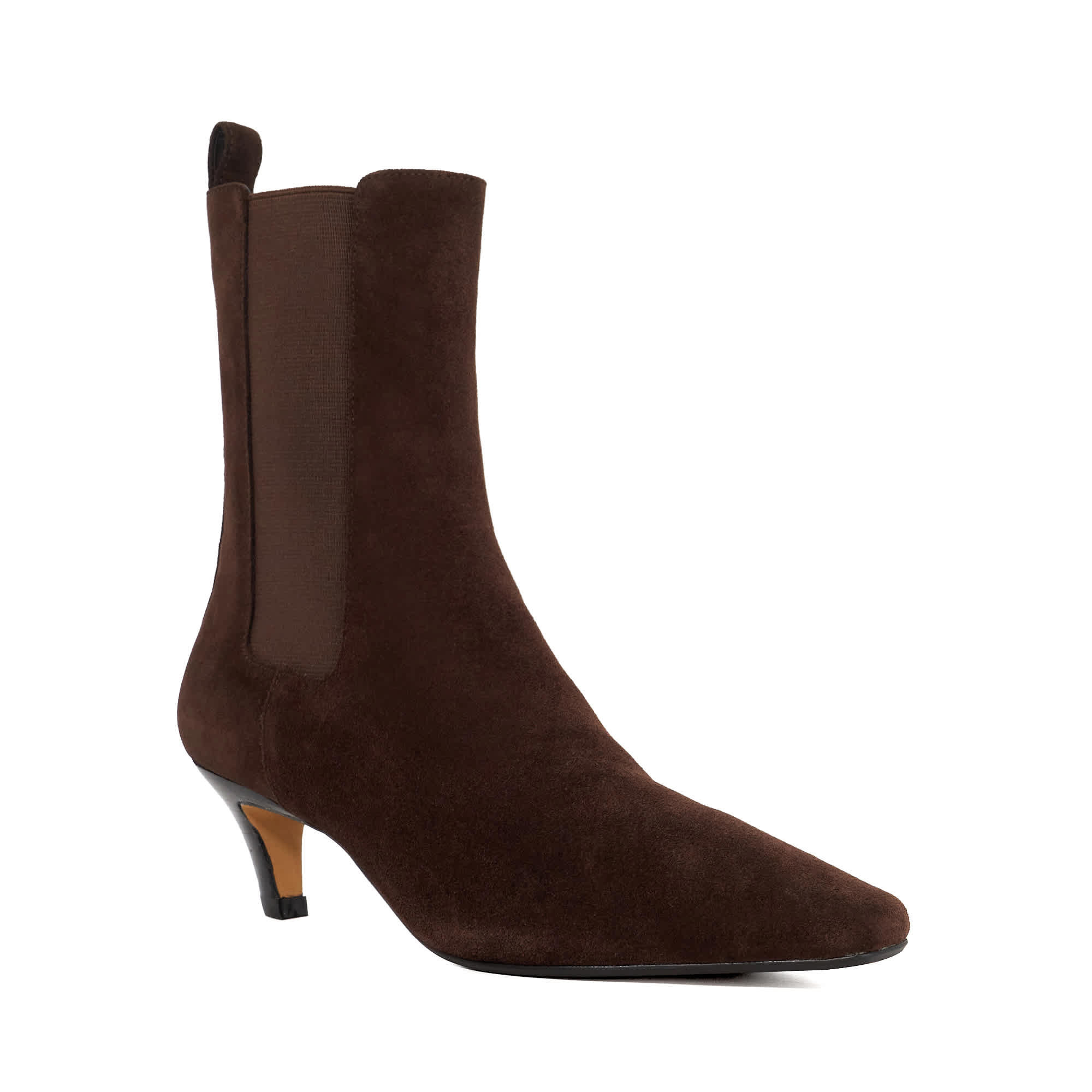 Deliberate XL - Brown | Dune (EU)