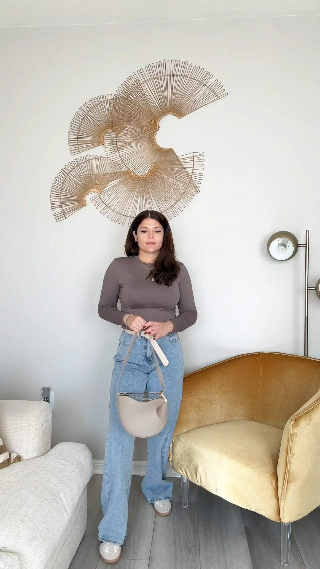 Jeans On Sale 

#LTKSaleAlert #LTKFindsUnder50 #LTKMidsize