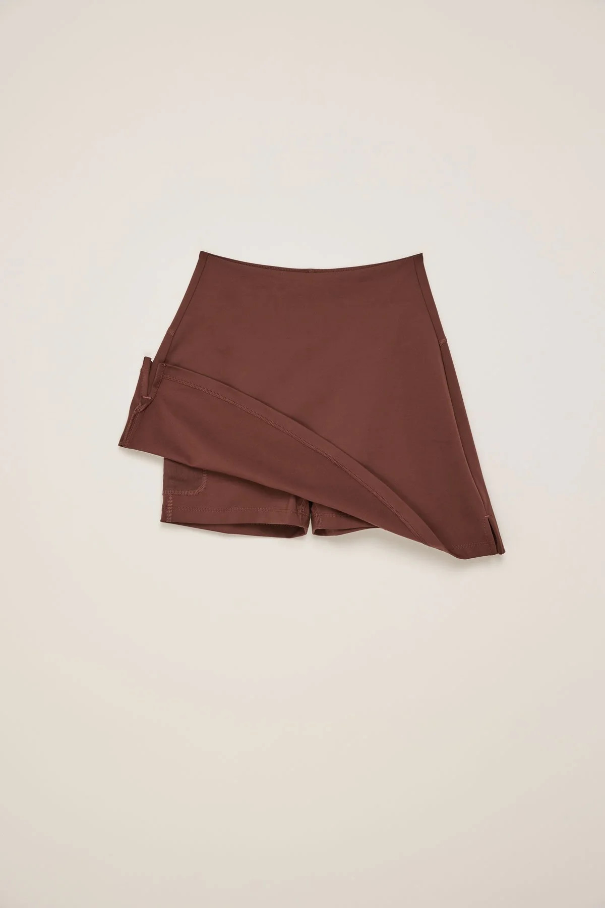 Earth Sport Skort | Girlfriend Collective