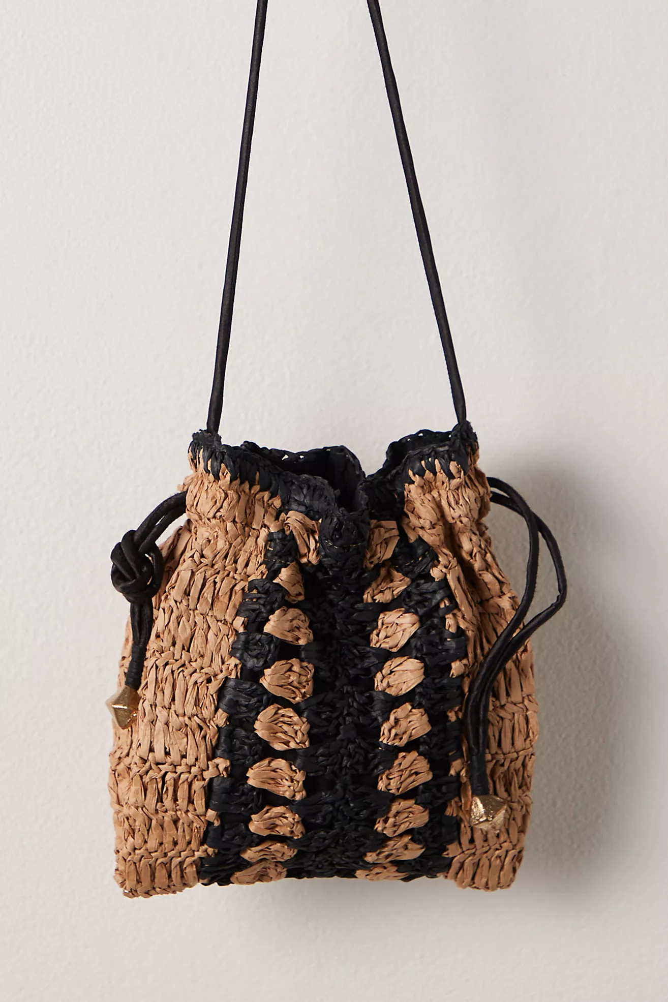 Heatwave Mini Crossbody | Free People (Global - UK&FR Excluded)