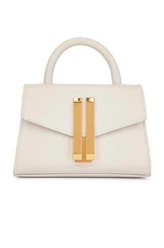 Nano Montreal Bag
                    
                    DeMellier London | Revolve Clothing (Global)