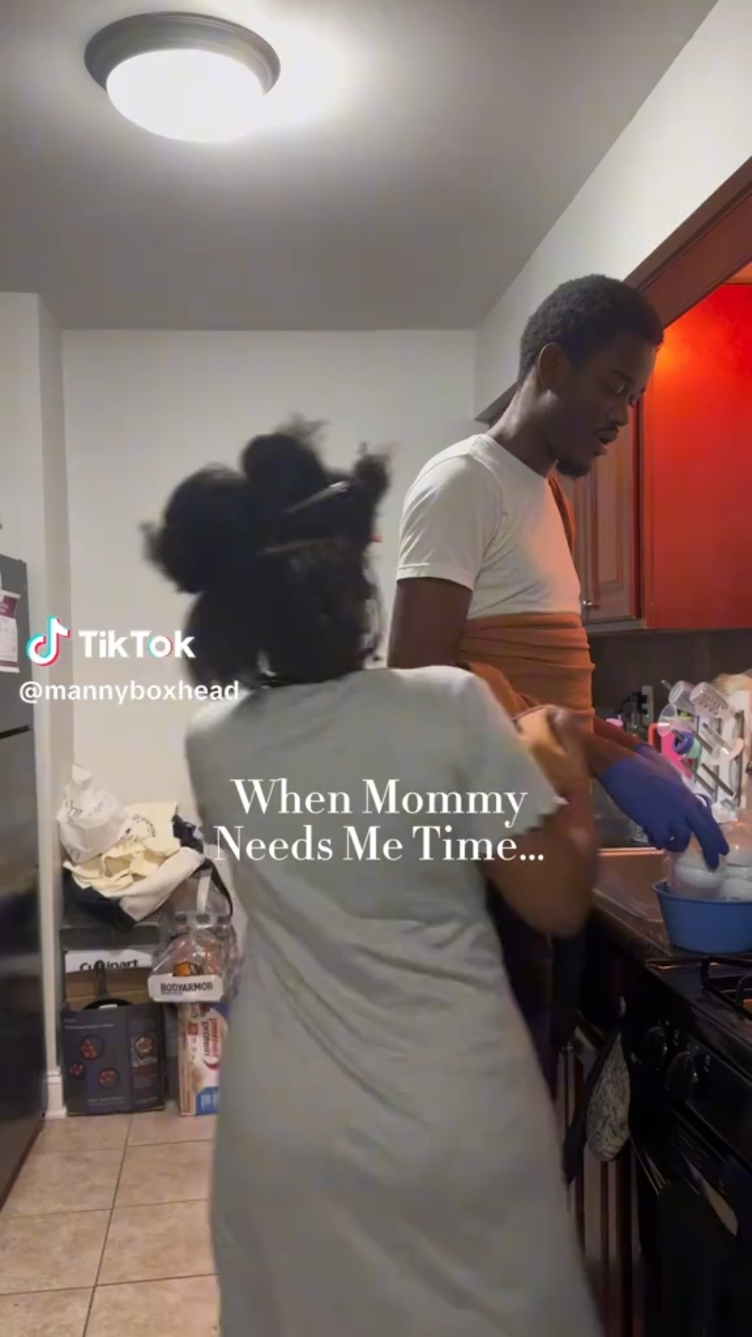 and she deserves it ! ❤️

black love, black couples, healthy relationships, modern dating, dating inspiration, relationship goals, black married life, marriage content, husband and wife, young love, long term relationships, love stories, black family love, intentional dating, faith and love, modern marriage, real love stories, couple lifestyle, black romance, relationship inspiration #blacklove, #blackcouples, #relationshipgoals, #datinglife, #modernlove, #marriedlife, #husbandandwife, #blackmarriage, #couplesofpinterest, #loveinspiration, #healthyrelationships, #intentionaldating, #blackfamily, #younglove, #faithandlove, #realrelationships, #blackromance, #couplecontent

#LTKGiftGuide #LTKSaleAlert #LTKHoliday