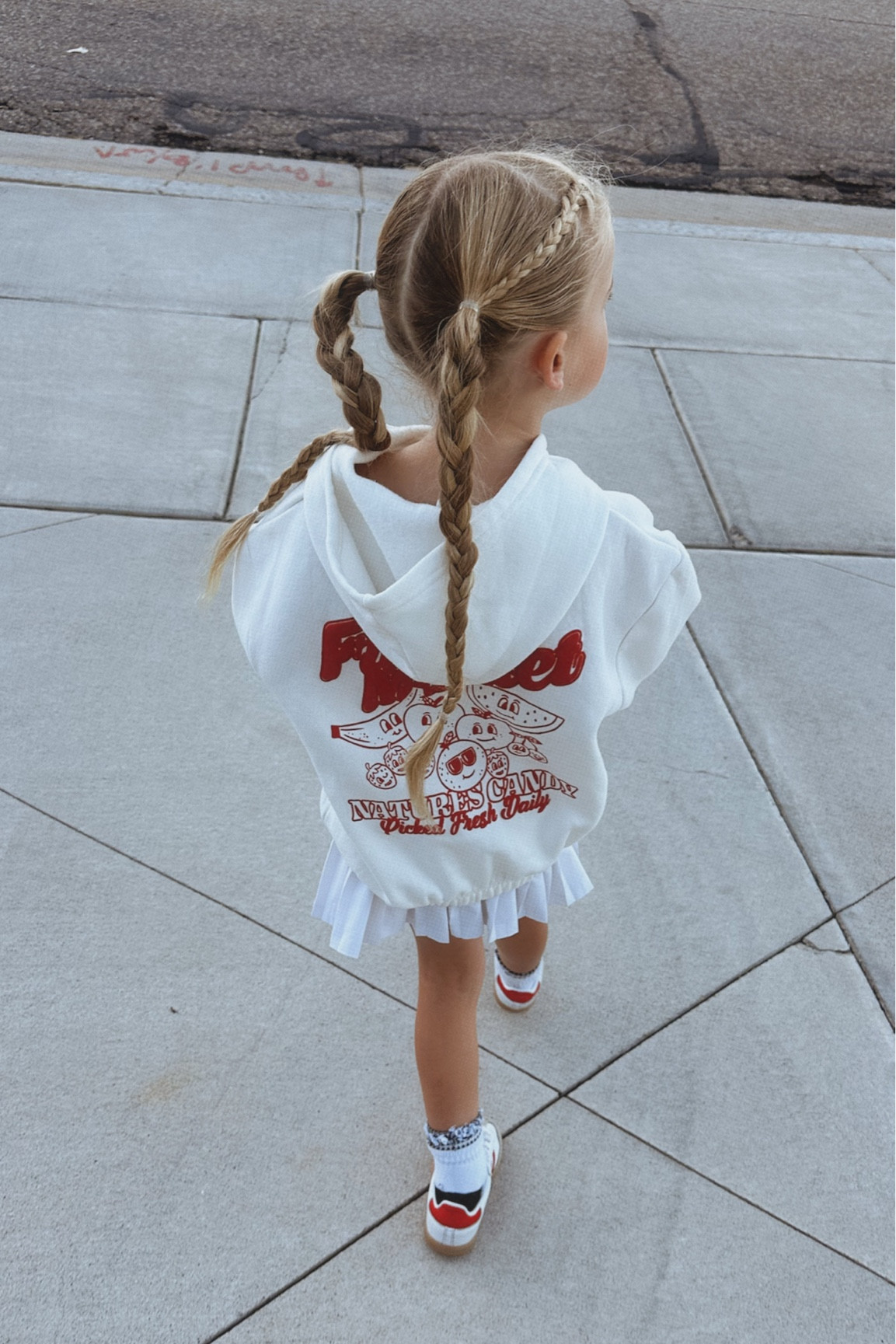 Echo’s outfit 🫶🏻

#LTKFindsUnder50 #LTKKids #LTKStyleTip