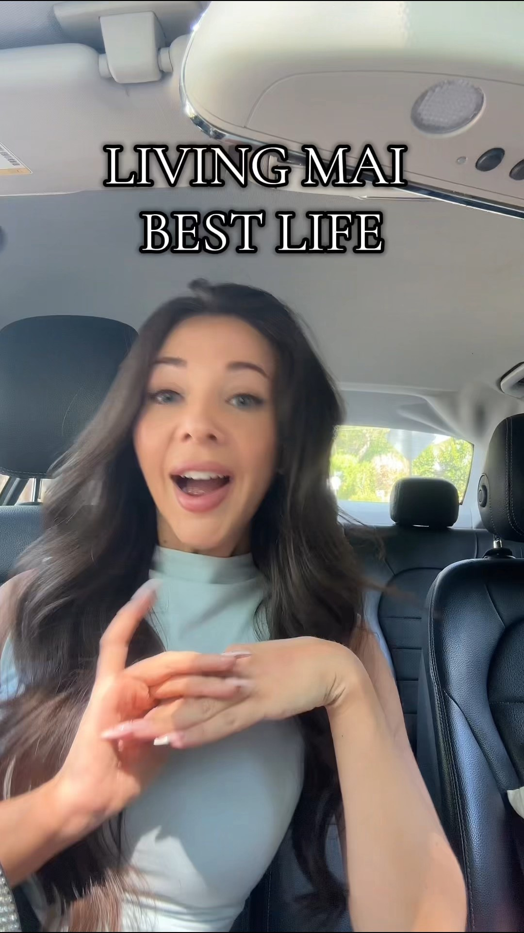 My Sephora haul! 

#LTKBeauty #LTKFindsUnder100 #LTKFindsUnder50