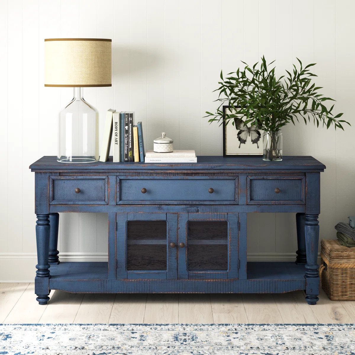 Okay this Wayfair sale is making me want to redo the whole living room 😍🛋️ The 48-Hour Clearout ENDS TONIGHT with finds for up to 70% OFF! I’m seeing gorgeous sofas, comfy sectionals, coffee tables, TV stands, accent chairs, living room sets, ottomans + more. So many cozy, expensive-looking pieces for way less! 🤎✨
#Wayfair #WayfairFinds #WayfairSale #WayfairDeals #WayfairClearance #LivingRoomFinds #LivingRoomFurniture #SofaFinds #SectionalSofa #CoffeeTable #TVStand #AccentChair #FurnitureSale #HomeDeals #HomeFinds #LTKHome #LTKFinds #EndsTonight #UpTo70Off 

 #LTKSeasonal #LTKHome #LTKSaleAlert