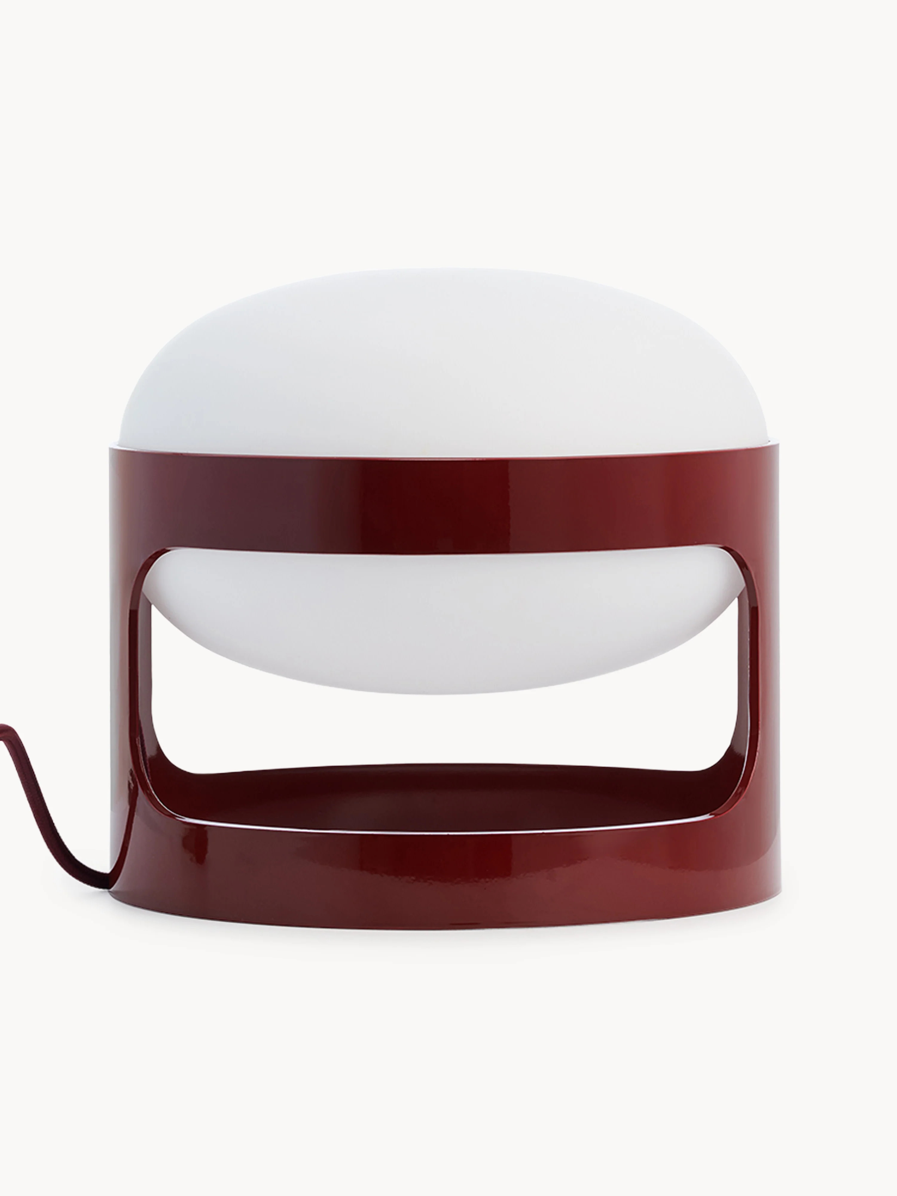 Kleine Tischlampe KD28 | Westwing EU