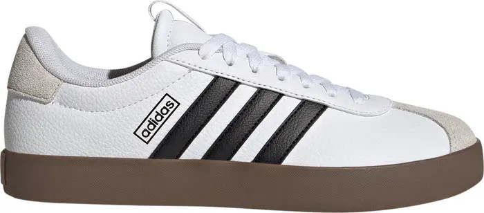 adidas VL Court 3.0 Sneaker (Women) | Nordstromrack | Nordstrom Rack