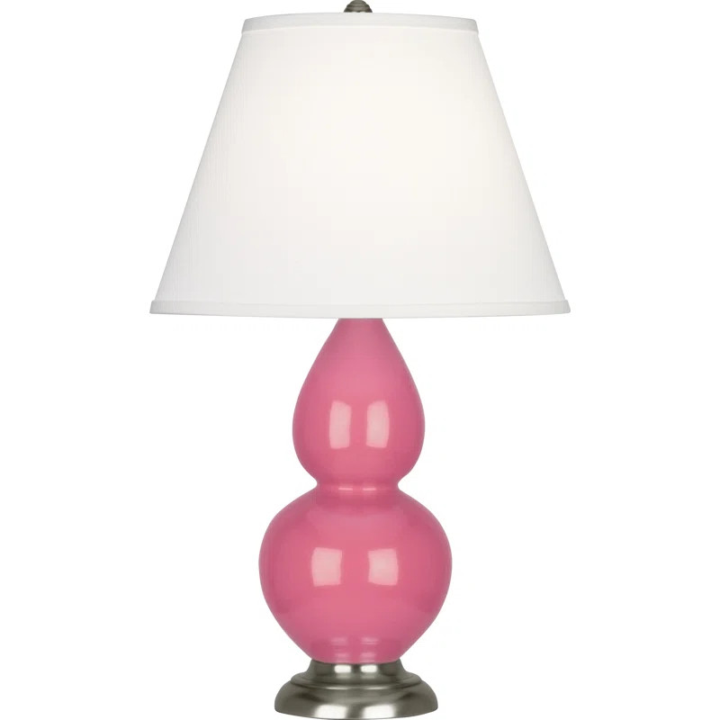 Ceramic Table Lamp | Wayfair North America