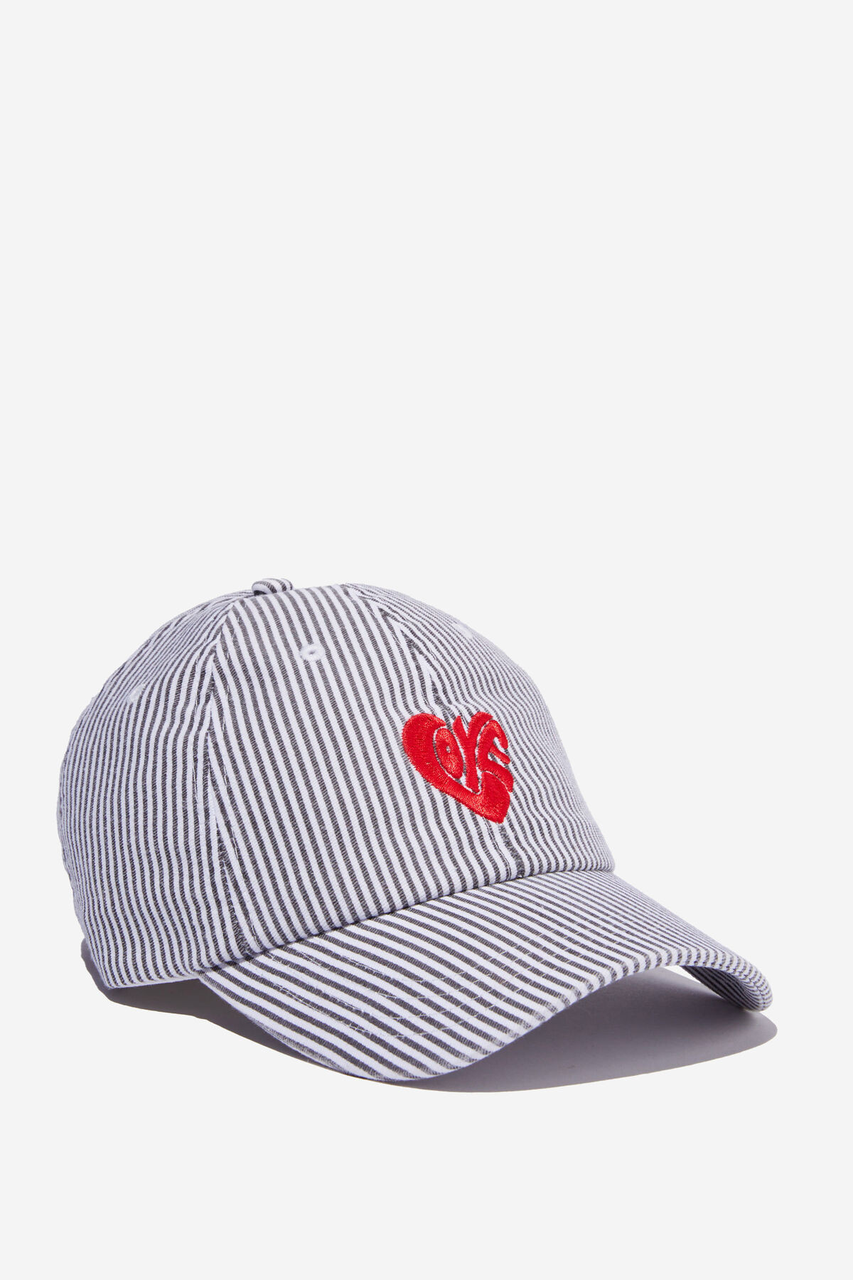 Classic Dad Cap | Cotton On (ANZ)