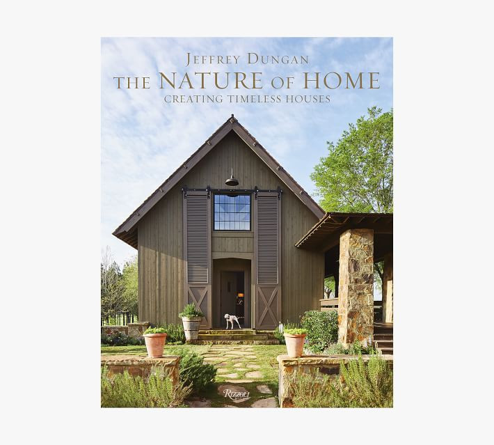 The Nature of Home by Jeffrey Dungan | Pottery Barn (US)