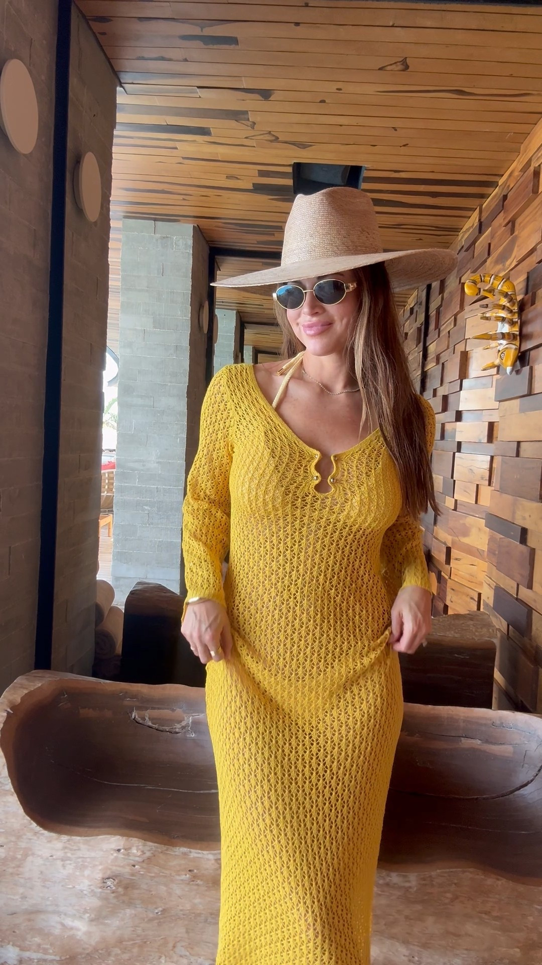 Amazon swim coverup 
Knit swimsuit coverup 
Amazon fashion 
Swim
Swimsuit
Swimwear

#LTKStyleTip #LTKSwim #LTKSummerEdit