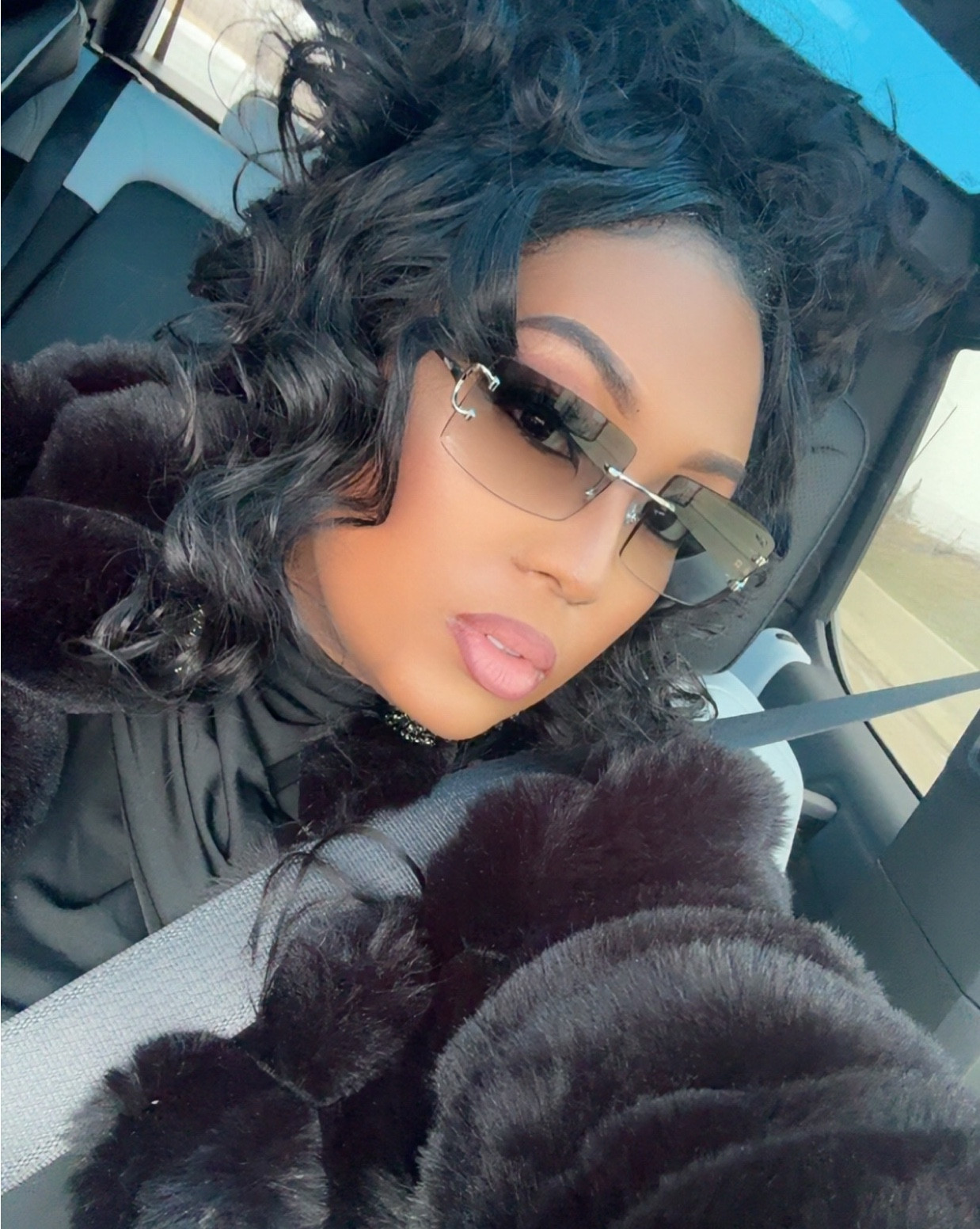 #ltkhair


#LTKgrwm #LTKBeauty