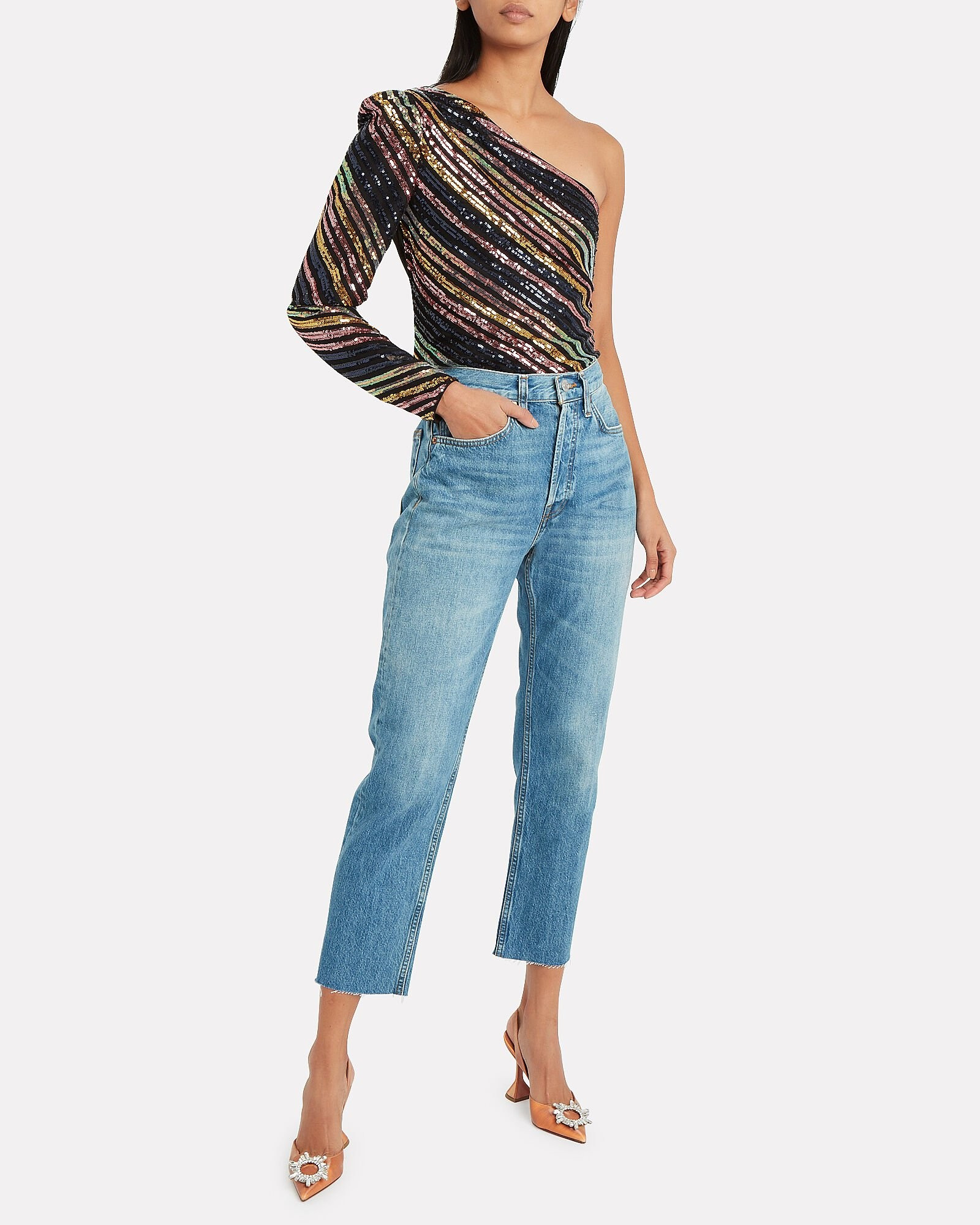 Designers | INTERMIX