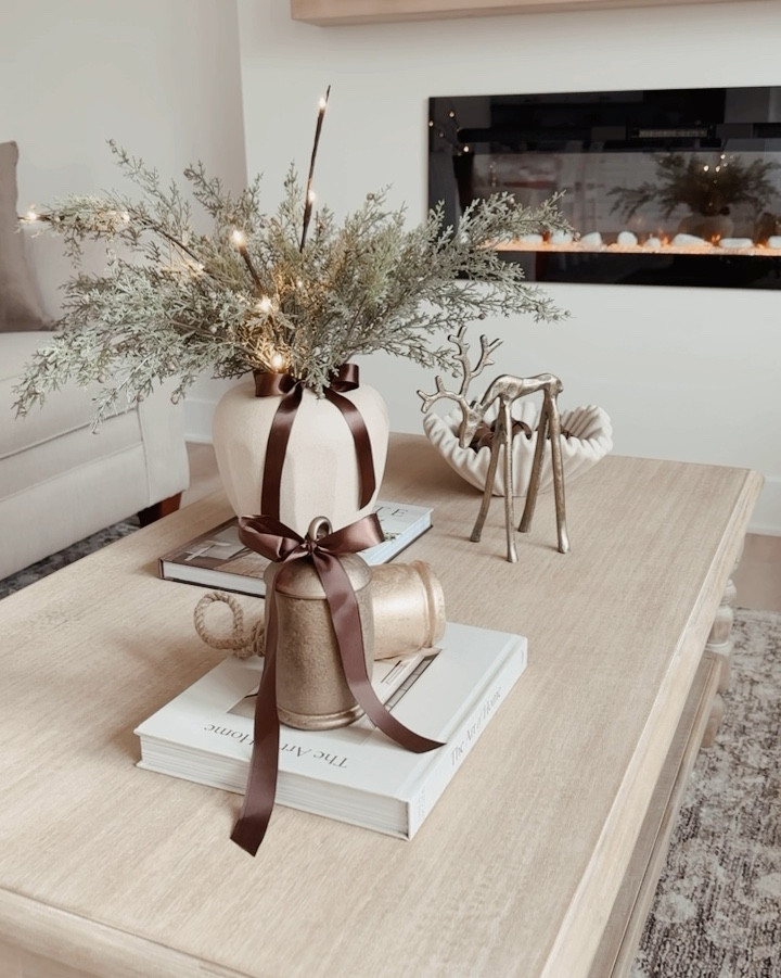 🎄🎄🎄🎄🎄🎄🎄

#LTKSeasonal #LTKVideo #LTKHoliday