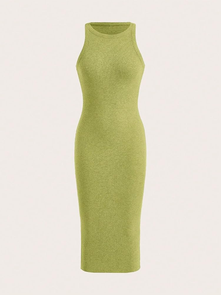 Lime Green | Amazon (US)
