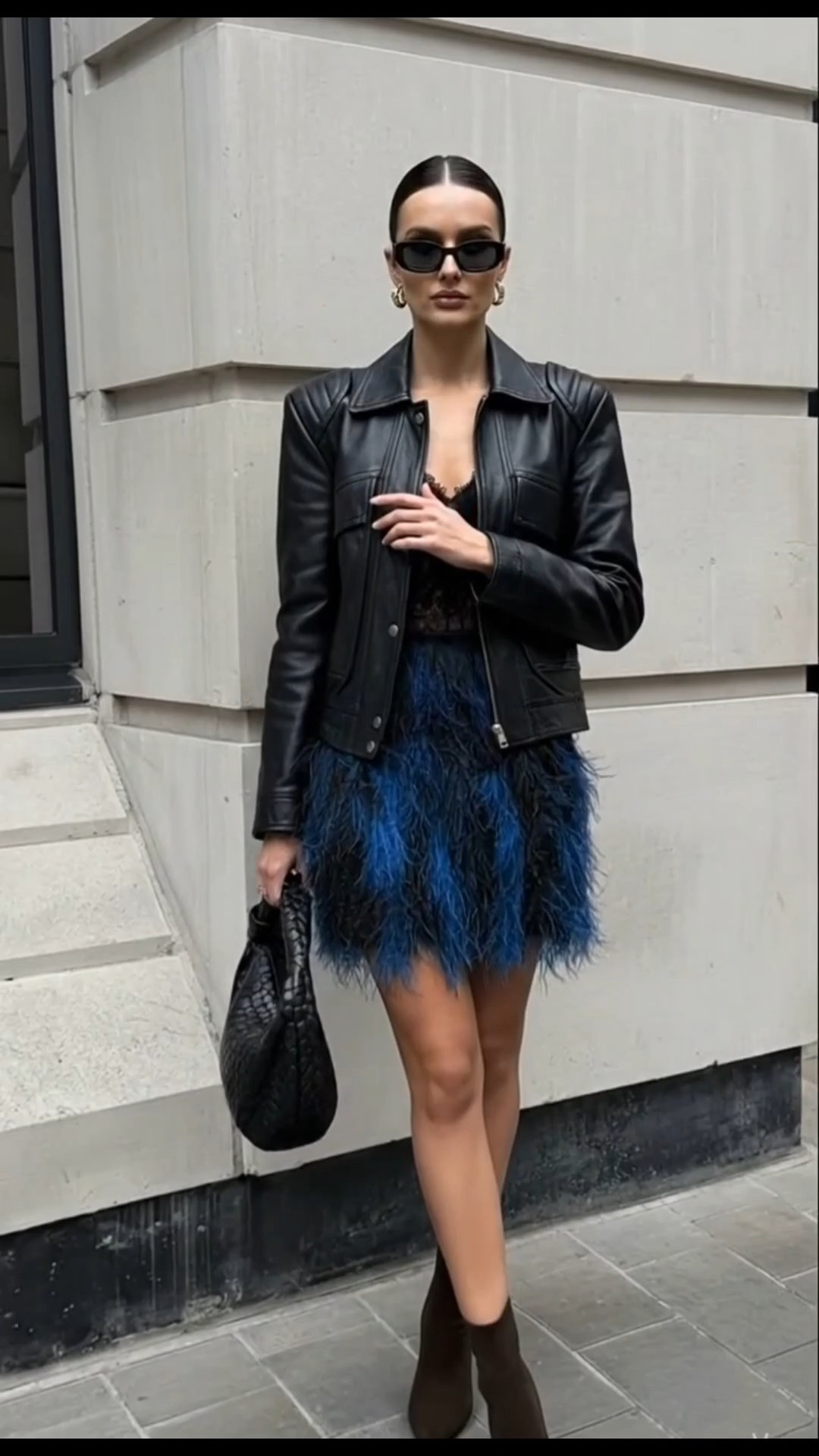 Dressy look 

#LTKHoliday