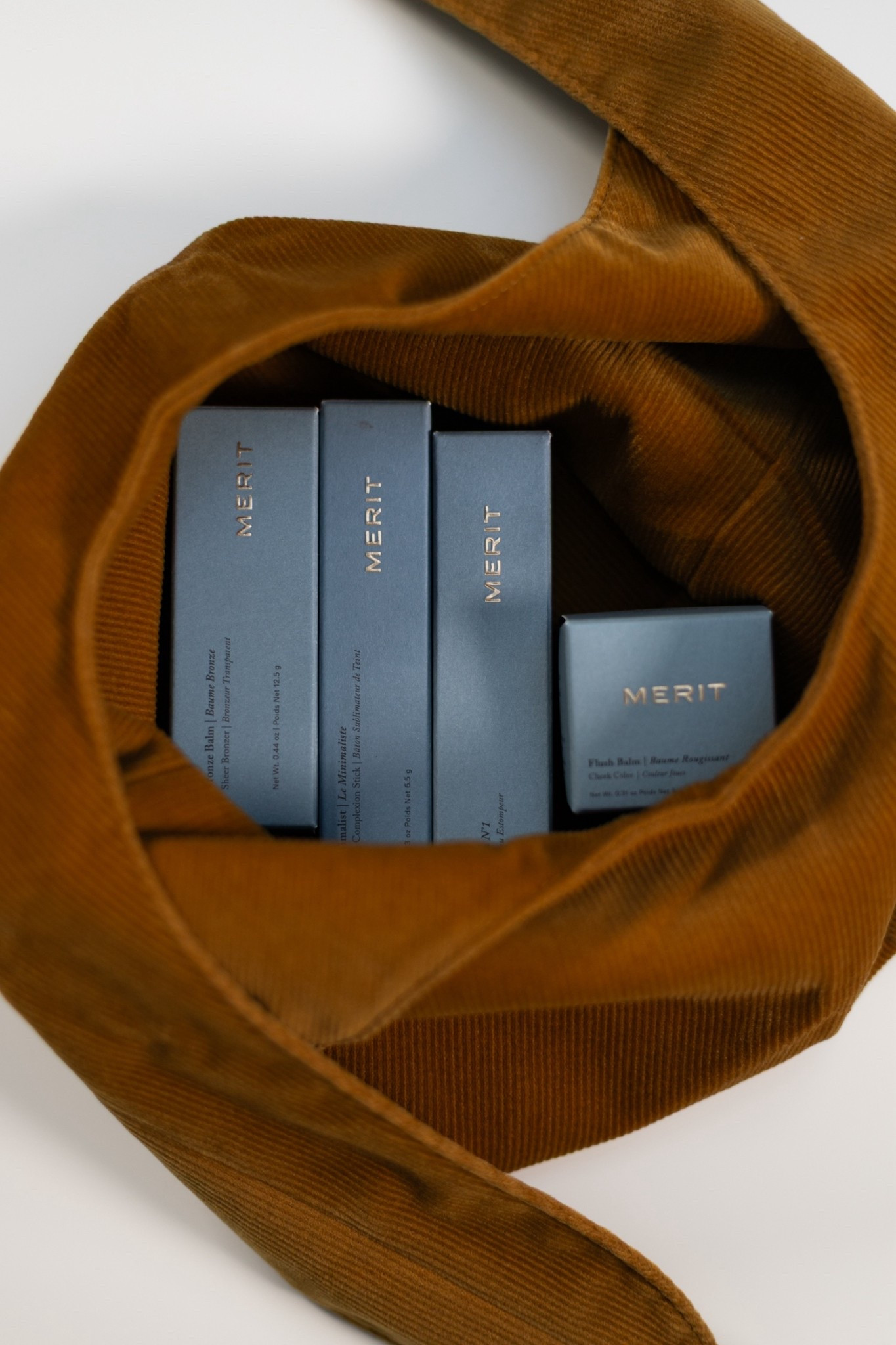 Merit Beauty now delivers to Europe. Get your minimalist, clean beauty fix in Ireland, UK, France and the Netherlands. #meritbeautydeliverstoireland 

#LTKireland #LTKeurope #LTKbeauty