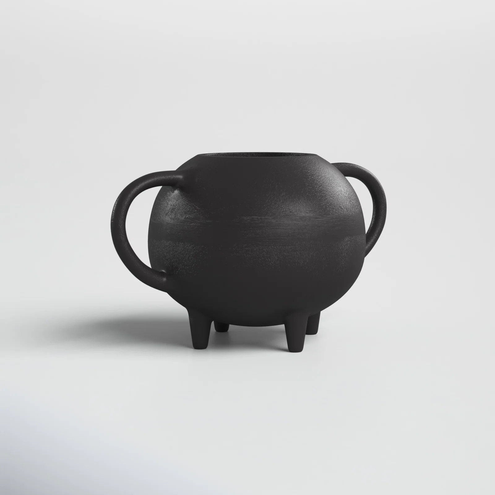 Olson Handmade Ceramic Table Vase | Wayfair North America